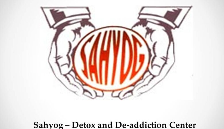 SAHYOG DETOX AND DE ADDICTION CLINIC