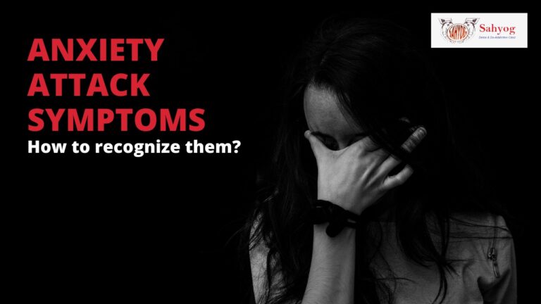 Anxiety Attack Symptoms How To Recognize Them 768x432 