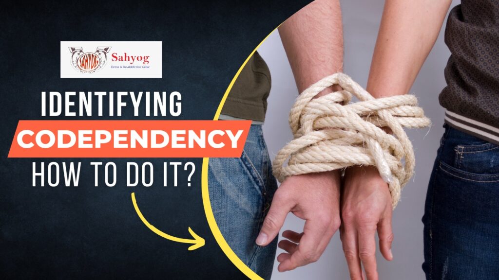 codependency-versus-interdependence-archives-sahyog-clinic