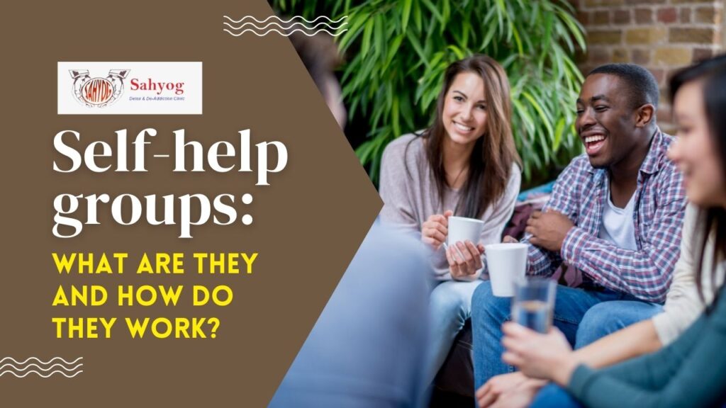 self-help-groups-what-are-they-and-how-do-they-work