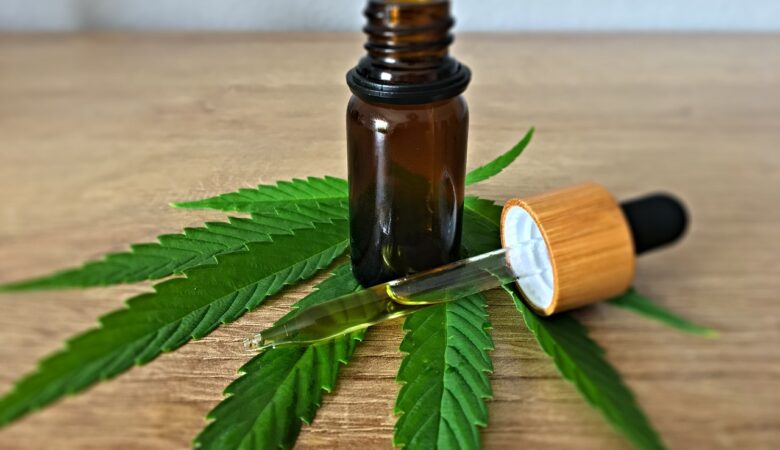 CBD Oil, Topicals and Edibles: What’s the Difference?