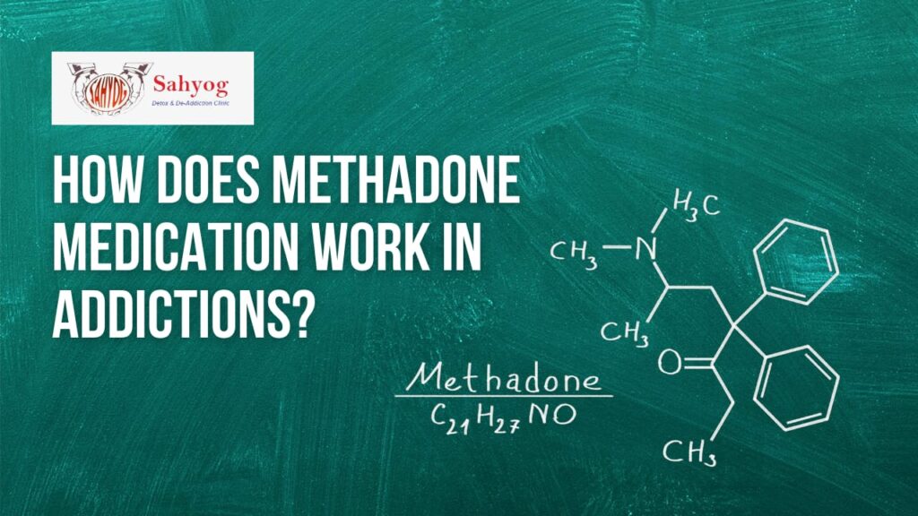 how-does-methadone-medication-work-in-addictions