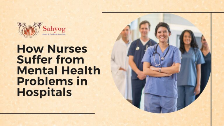 how-nurses-suffer-from-mental-health-problems-in-hospitals