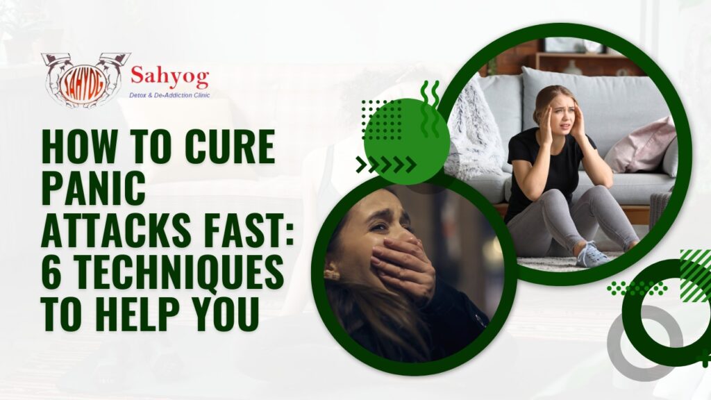 how-to-cure-panic-attacks-fast-6-techniques-to-help-you