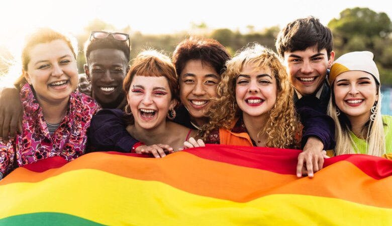 LGBTQ+ Community and Substance Abuse: Unique Challenges and Support