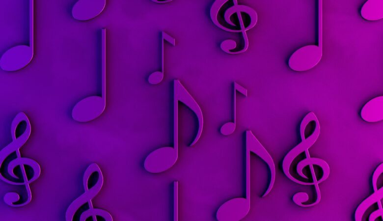 Music Therapy: Harmonizing the Mind in Mental Health Recovery