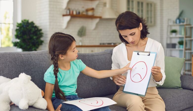 Understanding the Roles: Child Psychologist vs. Child Psychiatrist