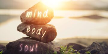 Mind-Body Connection: Effects of Negative Thinking