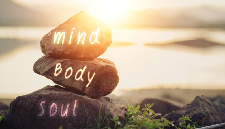 Mind-Body Connection: Effects of Negative Thinking