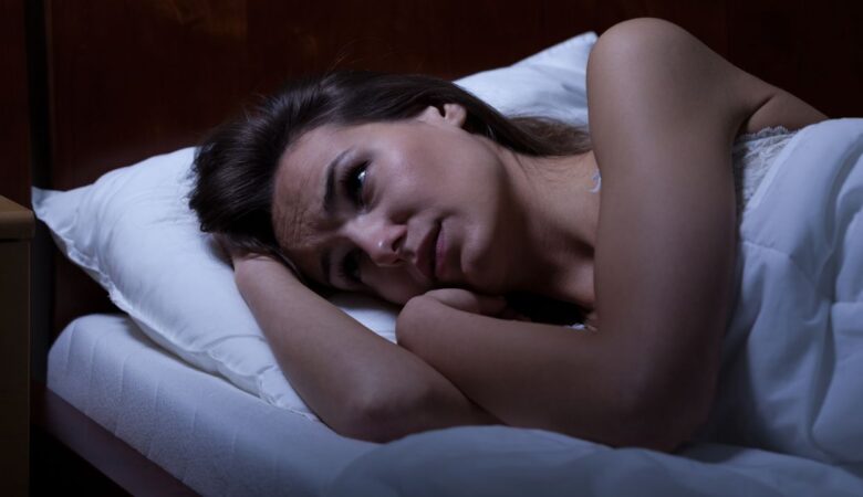 Navigating Sleeping Illness: Unveiling Causes