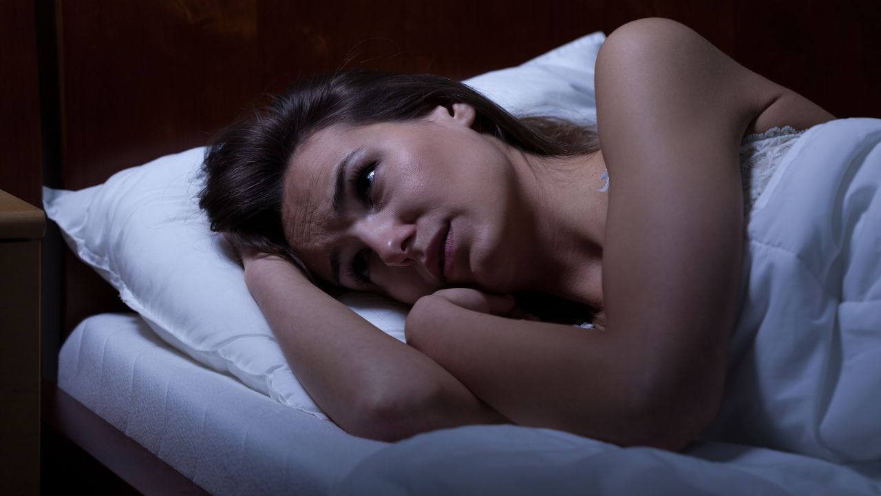 Navigating Sleeping Illness Unveiling Causes