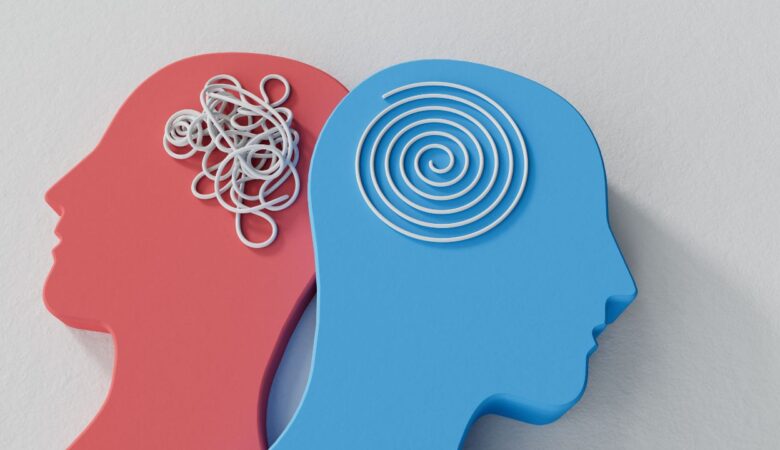 Untangling Countertransference in Psychology