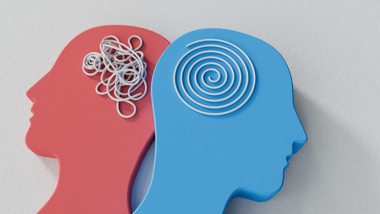 Untangling Countertransference in Psychology