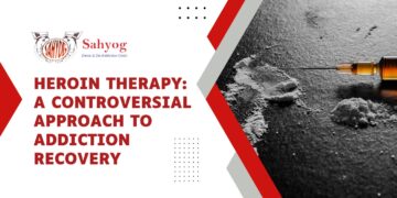 Heroin Therapy: A Controversial Approach to Addiction Recovery